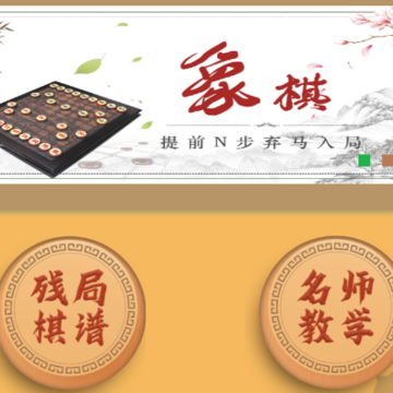 ��������app