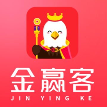 ��Ӯ��app