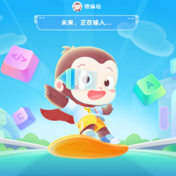Գ���HD