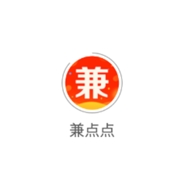 ����app