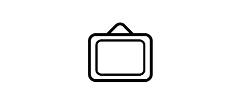 留白相框app 留白相框app