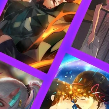 ���⶯̬��ֽapp