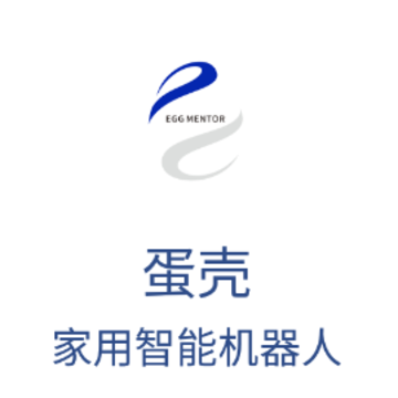 ���ǵ���app