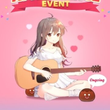 吉他少??女 吉他少??女