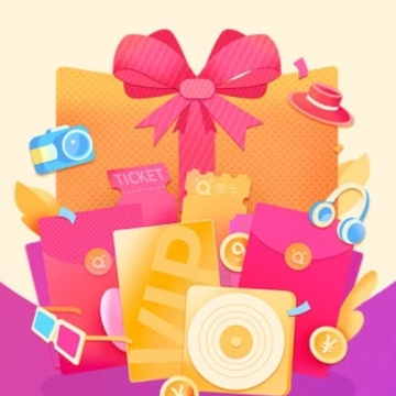 Ʊţapp����