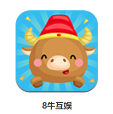 8牛互娱app 8牛互娱app