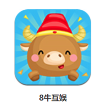 8牛互娱app 8牛互娱app