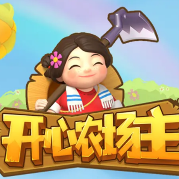 ����ũ����app