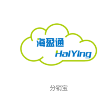 ������app