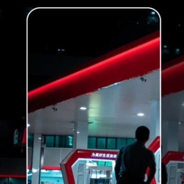 环球黑卡app下载 环球黑卡app下载