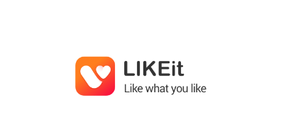 likeit app likeit app