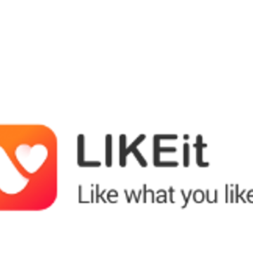 likeit app