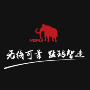 HollyView����ͼ��app