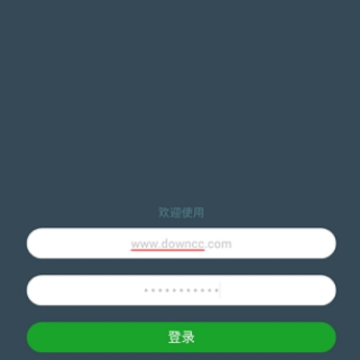 ��������6app