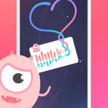 С����app