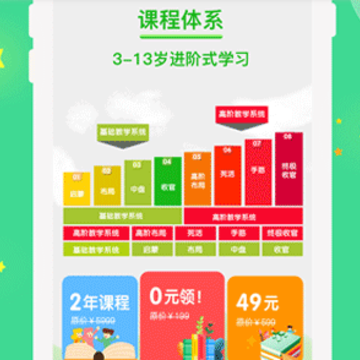 弈小熊围棋 弈小熊围棋