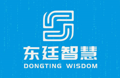 东廷智慧app 东廷智慧app