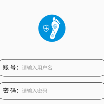 �Ÿ�Ь(������������ѹ��)