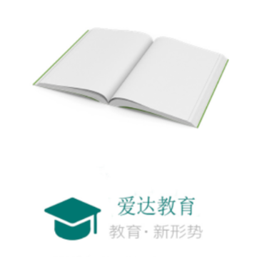 �������app