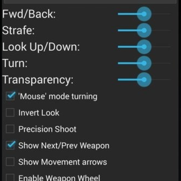  xash3d����0.19.2(Xash3D FWGS)