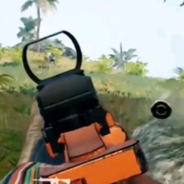 ����Լ��Ծ�
