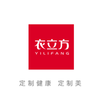 ������app