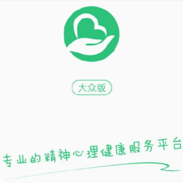 ���ض���ҽ�����ڰ�app