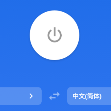 ��Ļ���ָ���app