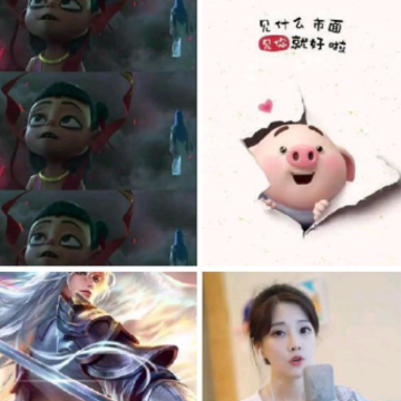 ��������