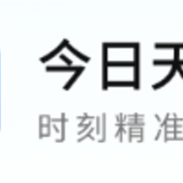 ��������app