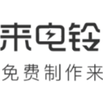 ��������������app