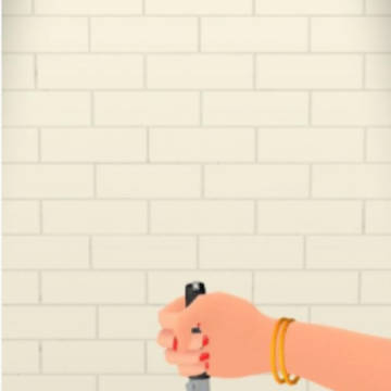 抓住飞刀(Knife Catch 3D) 抓住飞刀(Knife Catch 3D)