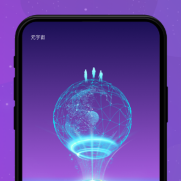 ��������app