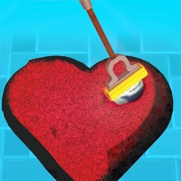 ��̺��ƴ�ʦCarpet Master 3D