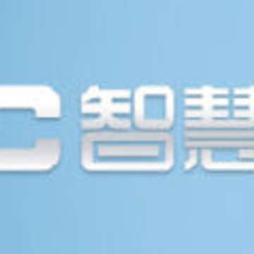 江铃智慧车队 江铃智慧车队