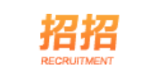 招招app 招招app