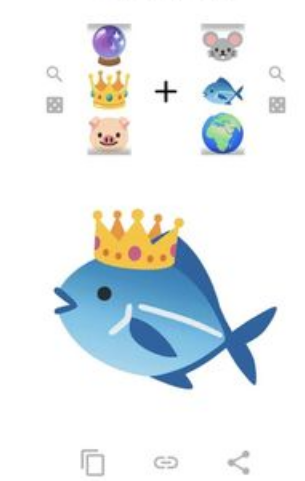 emoji合成器 emoji合成器