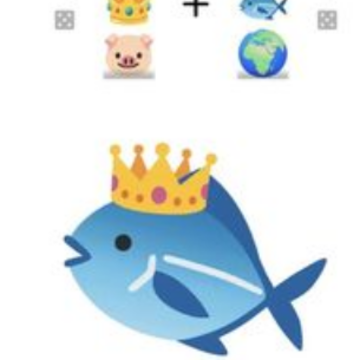 emoji合成器 emoji合成器