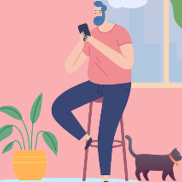 存钱吖app 存钱吖app