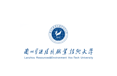 云资环app 云资环app