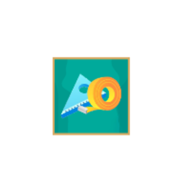 ��ȷ����app