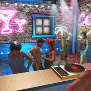 海滩拯救救生员队Beach Rescue Game 海滩拯救救生员队Beach Rescue Game