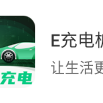 e���׮app