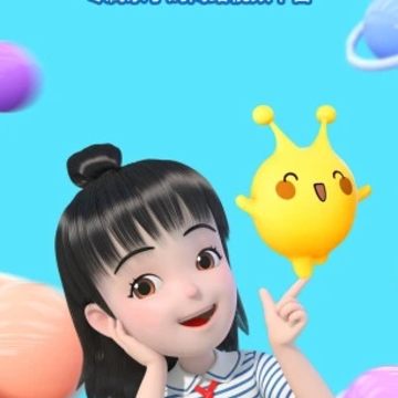 麦咭TV 麦咭TV