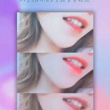 ��Ӱ��Ƶ����