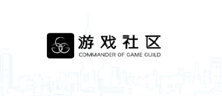 CGG��Ϸ��������