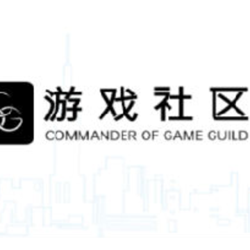 CGG��Ϸ��������