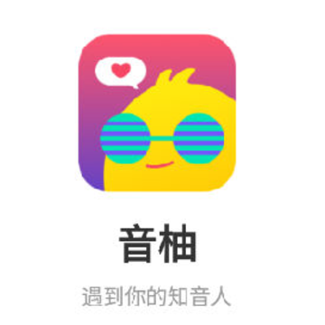 ����Ư��ƿ
