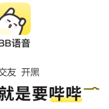 BB����