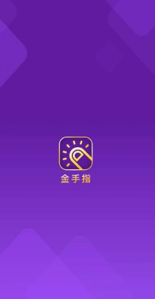 ����ָapp